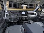 New 2025 Ford F-250 XL Regular Cab for sale #D45120 - photo 9