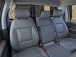 New 2025 Ford F-250 XL Regular Cab for sale #D45120 - photo 10