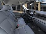 New 2025 Ford F-250 XL Regular Cab for sale #D45120 - photo 11