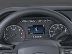 2025 Ford F-350 Regular Cab SRW 4x2 Pickup for sale #D45266 - photo 13