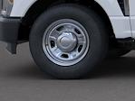 2025 Ford F-350 Regular Cab SRW 4x2 Pickup for sale #D45266 - photo 19