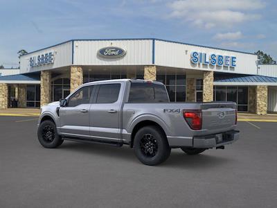 New 2026 Ford F-150 - photo 1