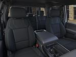 2025 Ford F-150 Super Cab 4x2 Pickup for sale #D61778 - photo 10