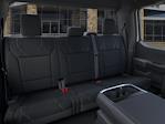 2025 Ford F-150 Super Cab 4x2 Pickup for sale #D61778 - photo 11