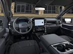 2025 Ford F-150 Super Cab 4x2 Pickup for sale #D61778 - photo 9
