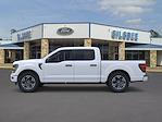 New 2025 Ford F-150 STX SuperCrew Cab for sale #D65255 - photo 3