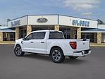 New 2025 Ford F-150 STX SuperCrew Cab for sale #D65255 - photo 4