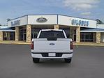 New 2025 Ford F-150 STX SuperCrew Cab for sale #D65255 - photo 5