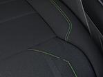 New 2025 Ford F-150 STX SuperCrew Cab for sale #D65255 - photo 16