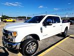 2021 Ford F-250 Crew Cab 4x4 Pickup for sale #D66071A - photo 1