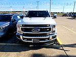 2021 Ford F-250 Crew Cab 4x4 Pickup for sale #D66071A - photo 3