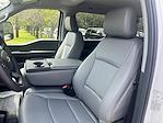 New 2025 Ford F-350 XL Crew Cab 4x4 9' 6" Knapheide Steel Flatbed Truck for sale #D67046 - photo 10