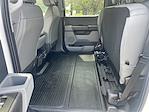 New 2025 Ford F-350 XL Crew Cab 4x4 9' 6" Knapheide Steel Flatbed Truck for sale #D67046 - photo 12