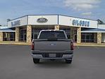 New 2025 Ford F-150 XLT SuperCrew Cab for sale #D67274 - photo 5