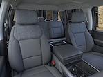 New 2025 Ford F-150 XLT SuperCrew Cab for sale #D67274 - photo 10