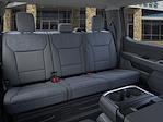 New 2025 Ford F-150 XLT SuperCrew Cab for sale #D67274 - photo 11