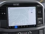New 2025 Ford F-150 XLT SuperCrew Cab for sale #D67274 - photo 14