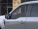 New 2025 Ford F-150 XLT SuperCrew Cab for sale #D67274 - photo 20