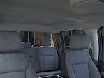 New 2025 Ford F-150 XLT SuperCrew Cab for sale #D67274 - photo 22