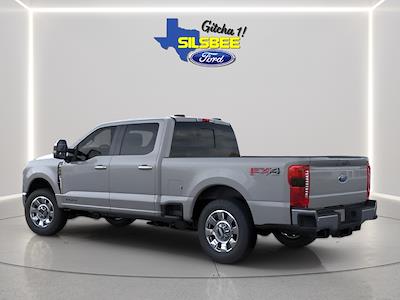 New 2026 Ford F-250 - photo 1