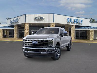 New 2026 Ford F-250 - photo 1