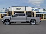 2026 Ford F-250 Crew Cab 4x4 Pickup for sale #D75226 - photo 4
