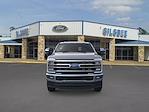 2026 Ford F-250 Crew Cab 4x4 Pickup for sale #D75226 - photo 6