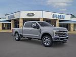 2026 Ford F-250 Crew Cab 4x4 Pickup for sale #D75226 - photo 7