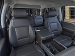 2026 Ford F-250 Crew Cab 4x4 Pickup for sale #D75226 - photo 10
