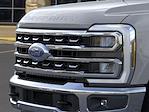 2026 Ford F-250 Crew Cab 4x4 Pickup for sale #D75226 - photo 17
