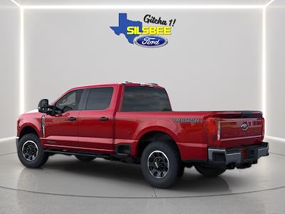 New 2026 Ford F-250 - photo 1