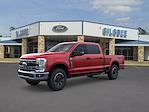 New 2026 Ford F-250 XLT Crew Cab for sale #D78449 - photo 1