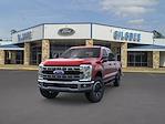 New 2026 Ford F-250 XLT Crew Cab for sale #D78449 - photo 2