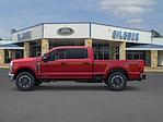 New 2026 Ford F-250 XLT Crew Cab for sale #D78449 - photo 3