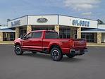 New 2026 Ford F-250 XLT Crew Cab for sale #D78449 - photo 4