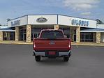 New 2026 Ford F-250 XLT Crew Cab for sale #D78449 - photo 5