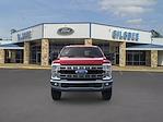 New 2026 Ford F-250 XLT Crew Cab for sale #D78449 - photo 6