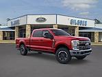 New 2026 Ford F-250 XLT Crew Cab for sale #D78449 - photo 7