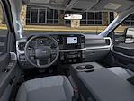 New 2026 Ford F-250 XLT Crew Cab for sale #D78449 - photo 9