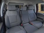 New 2026 Ford F-250 XLT Crew Cab for sale #D78449 - photo 10