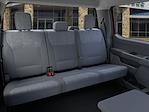 New 2026 Ford F-250 XLT Crew Cab for sale #D78449 - photo 11