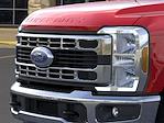 New 2026 Ford F-250 XLT Crew Cab for sale #D78449 - photo 17