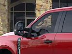 New 2026 Ford F-250 XLT Crew Cab for sale #D78449 - photo 20