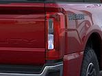 New 2026 Ford F-250 XLT Crew Cab for sale #D78449 - photo 21