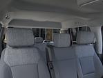 New 2026 Ford F-250 XLT Crew Cab for sale #D78449 - photo 22