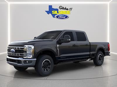 New 2026 Ford F-250 - photo 1