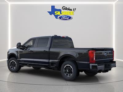 New 2026 Ford F-250 - photo 1