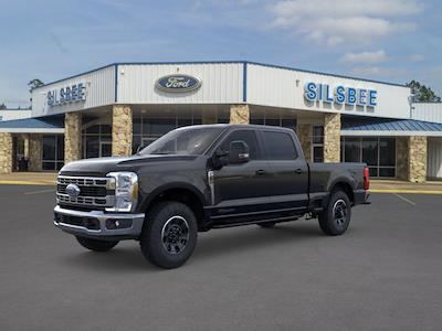 New 2026 Ford F-250 - photo 1