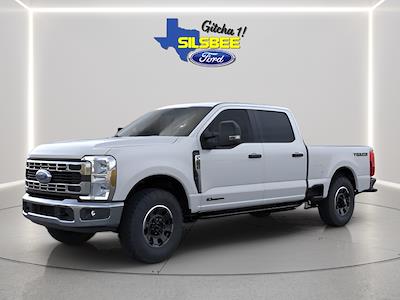 New 2026 Ford F-250 - photo 1