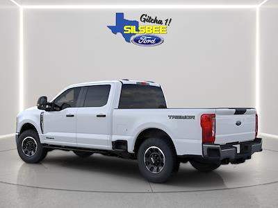 New 2026 Ford F-250 - photo 1